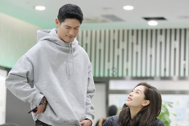 现在年轻人结婚会考虑门当户对吗?