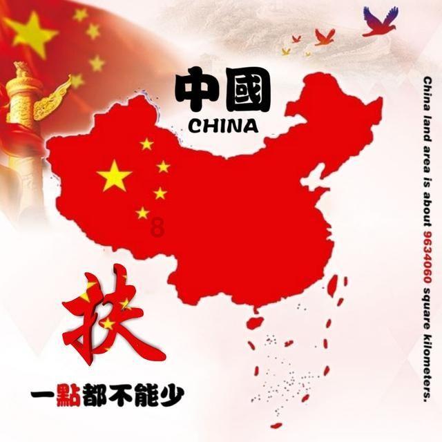 解决问题首选-钱学森在美国的收入是普通家庭的30倍,为什么他要回国?有问必答平台