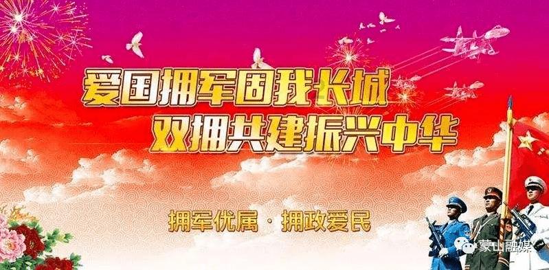 我家的空调是志高的!开暖风30度还不热是怎么回事?-专业的问答网站