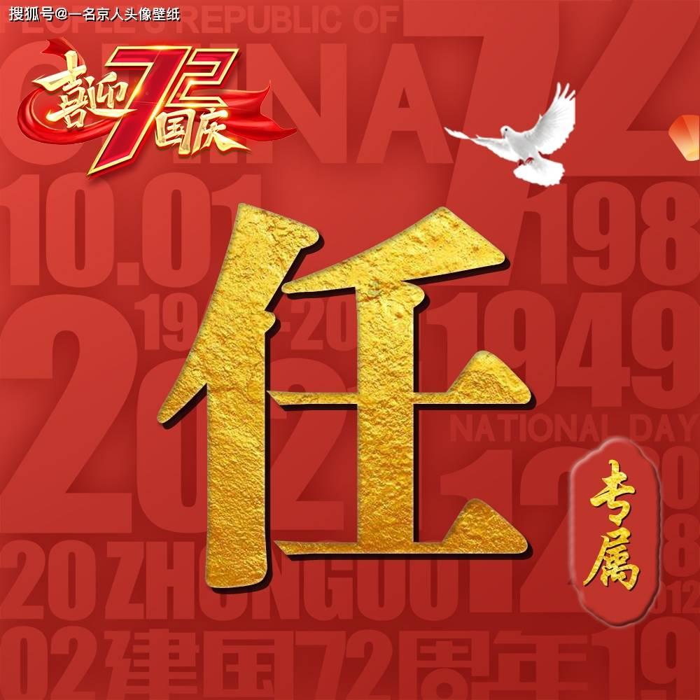 探索知识的经常喝咖啡，是否会造成钙质流失？