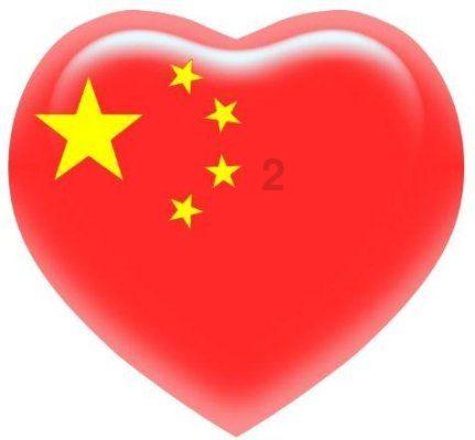 微信怎么添加动态表情包