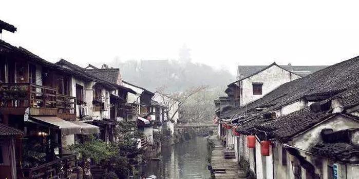 现在Xp系统还可以下载安装吗-58问答交流平台