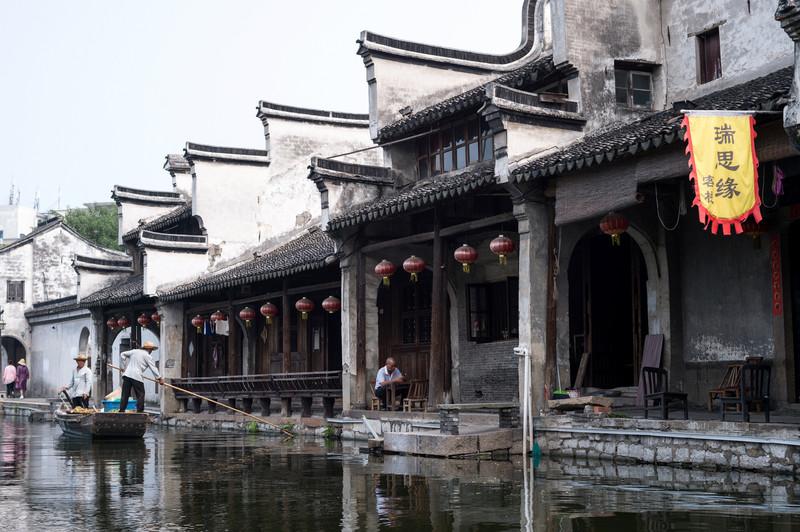 发现知识星球平台-给女人1000万以后不碰男人有多少人愿意?带你进入无限学习世界